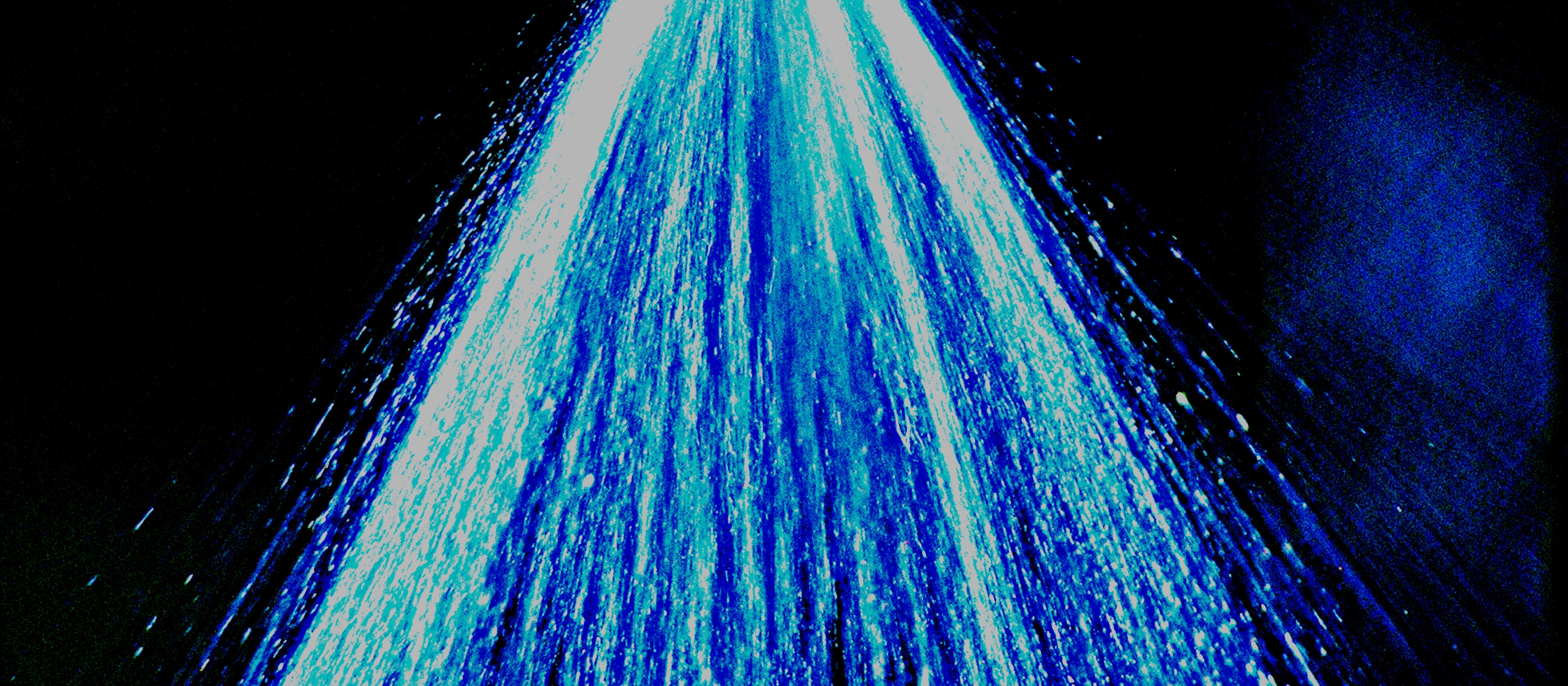 La tranquilidad de nuestros clientes avala nuestro trabajo