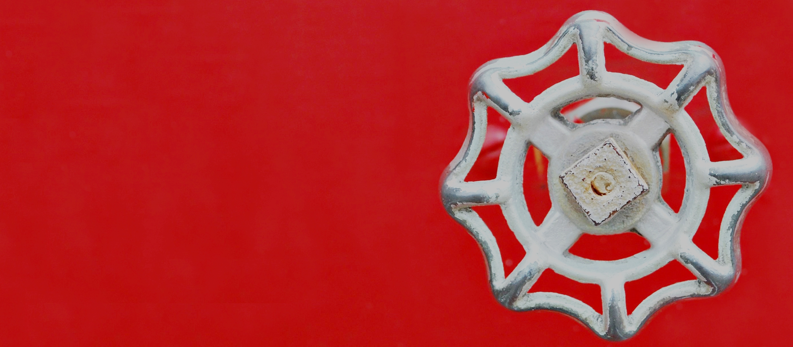 Detectores, alarmas, rociadores, hidrantes... al servicio de su seguridad