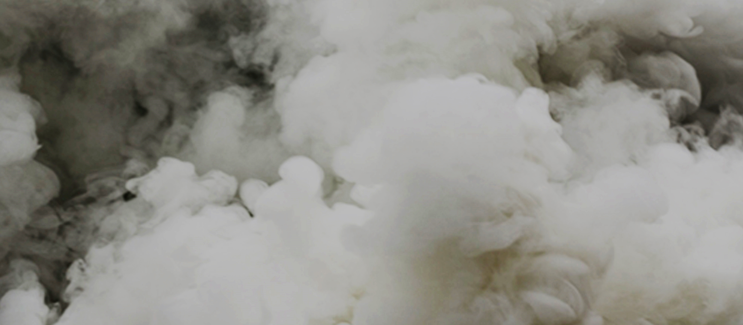 Protega su empresa de daños contra incendios