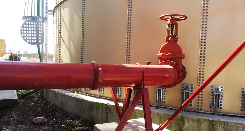 <b><font color="#FFFFFF">PROYECTOS</font></b>