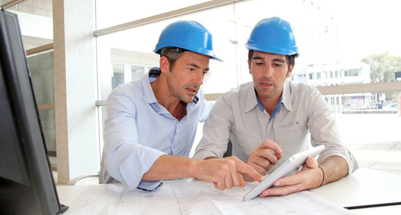 <b><font color="#FFFFFF">SERVICIOS</font></b>